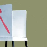 2026 midterms: Federal judge blocks DOJ threats against election workers