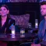 List of 2026 Daytime Emmys winners