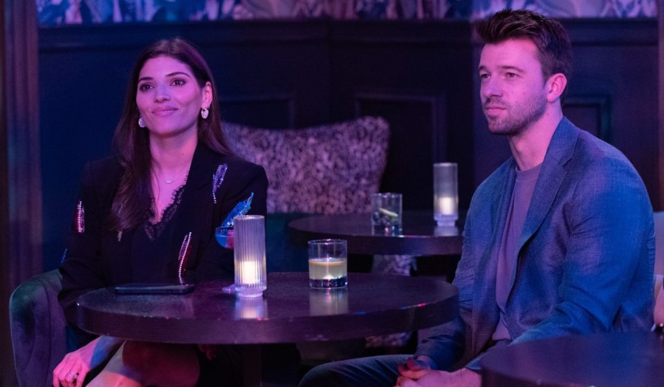 List of 2026 Daytime Emmys winners List of 2026 Daytime Emmys winners