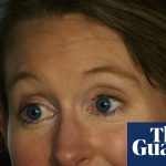 Elizabeth Holmes Documentary You Can See Everything Debuts With Huge $15 Million Opening Weekend | Movies