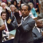 5 takeaways from the Times' reexamination of the OJ Simpson case
