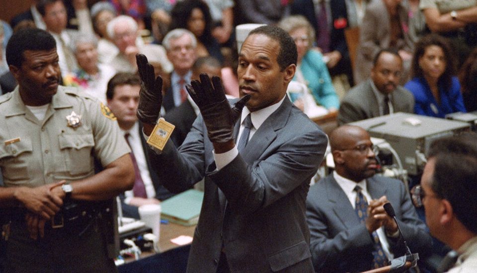 5 takeaways from the Times' reexamination of the OJ Simpson case