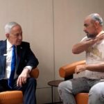 Pilot, plumber and dentist 'hero' among those who saved Flydubai flight to Israel | Israel