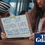 Cornell suspends fraternity parties amid backlash over sexual assault allegations | American universities