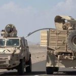 Iran turns on Pakistan as Saudi defense deal takes effect