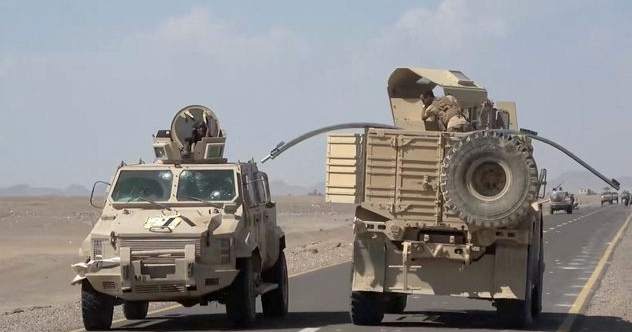 Iran turns on Pakistan as Saudi defense deal takes effect