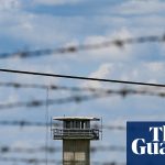 Texas kills man in first US execution since Christa Pike's botched lethal injection | Texas