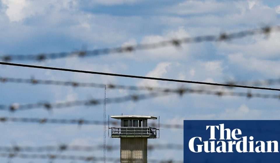 Texas kills man in first US execution since Christa Pike's botched lethal injection | Texas