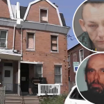 Remains recovered from Philadelphia Horsch home at center of missing women case: sources