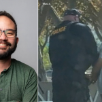Shili Chen and Shouyong Zhang, accused of murdering their son-in-law Jonathan McKinsey in Dublin, California park, charged with murder