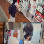Pat's King of Steaks owner wants justice after cheesesteak assault caught on camera