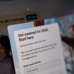 Trump administration begins sending $500 ACA rebate checks. Here's what you need to know