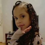 Chatham, Chicago, stabbing: Edimari Hernandez Chacon, a 7-year-old girl, stabbed to death by a woman on S. Cottage Grove Ave. : responsible