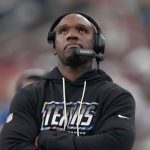 Texans' misery deepens: CeeDee Lamb's final TD seals Cowboys victory and brings Houston to 0-4