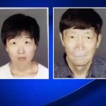 Arcadia couple at center of surrogacy scandal arrested on multiple charges: WATCH LIVE