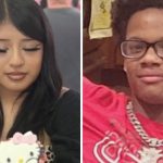 Northridge shooting: Kimberly Pastor identified as second victim after fatally shot at party at event site near CSUN