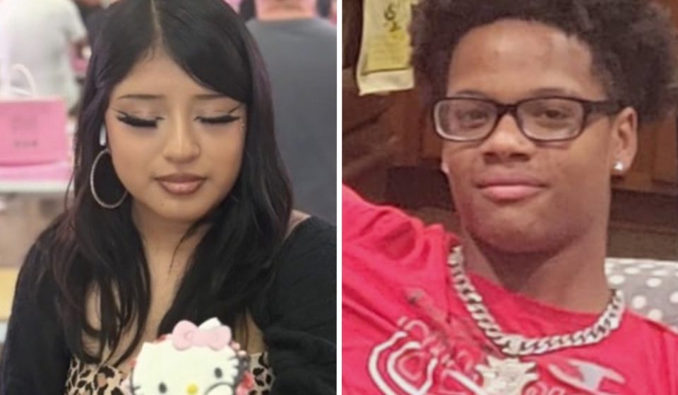 Northridge shooting: Kimberly Pastor identified as second victim after fatally shot at party at event site near CSUN