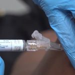 First 2 flu-related deaths of 2026 season confirmed in Los Angeles County