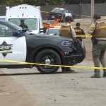 Death of “baby Angelita”: the newborn would have been crushed by his 14-year-old mother in a case of incest, according to the authorities