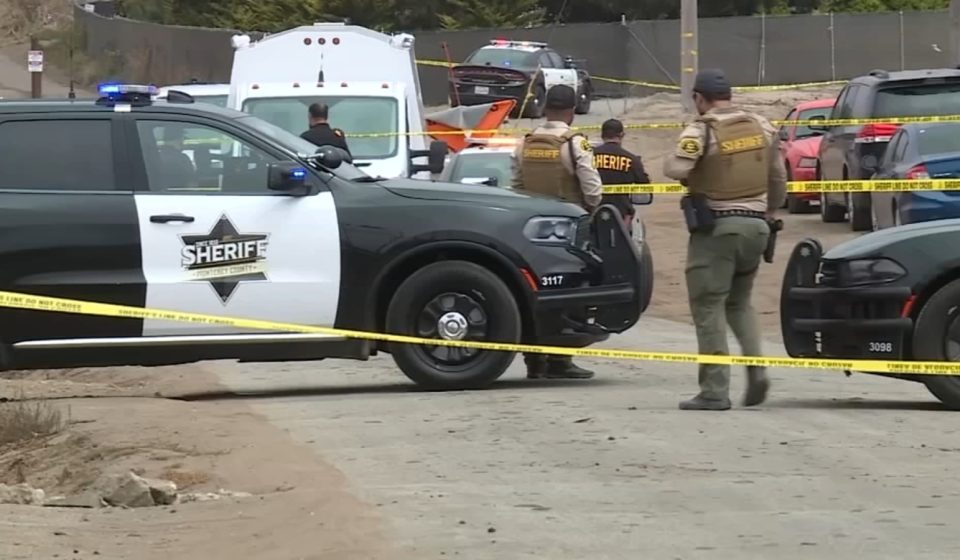 Death of “baby Angelita”: the newborn would have been crushed by his 14-year-old mother in a case of incest, according to the authorities
