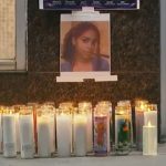 Ex-boyfriend charged in death of Nathaly Ramirez on Bronx balcony