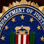The FBI says it has foiled an attack on the Mall of America perpetrated by a teenager with an assault rifle.