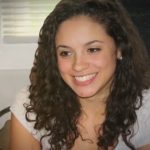 Faith Hedgepeth murder trial: Jury finds Miguel Olivares guilty of first-degree murder for 2012 killing of UNC student