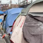 'Operation Save Skid Row' targets more than two dozen suspected drug dealers in notorious downtown Los Angeles neighborhood