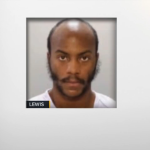 Suspect identified in shooting that left one Philadelphia police officer dead, another injured