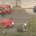 Dad allegedly killed 2 children before committing suicide in Pico-Union and remains hospitalized in police custody: LAPD