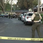3 dead after shooting at Strawberry Circle home in unincorporated Marin County