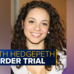 Faith Hedgepeth case: Miguel Salguero-Olivares murder trial following death of UNC student