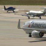 Flight disruptions cause more than 200 delays at RDU: 'It's a disaster'