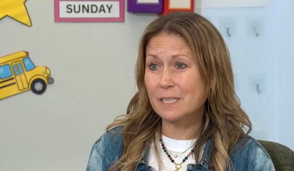 Jewish educators cancel educational trip to Italy after calls to condemn Gaza war