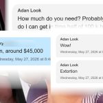 Pig Butchery Scam: San Francisco, California Retiree Adan Look Loses $500,000 in Pig Butchery Scam, Then Falls for Another Online Romance Scam