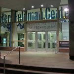 FIT Student Death: Two Teens Charged After Drug Death, Rape on NYC Campus