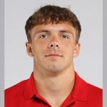 Tyler Ulrich injury: SNU college football player dies after suffering 'traumatic injury' in game against Ouachita Baptist