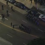2 stabbings reported near Taste of Soul festival in Crenshaw; LAPD Citywide Tactical Alert Canceled