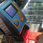 Winning SuperLotto Plus ticket worth $64 million sold in Anaheim