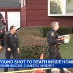 Mundelein shooting news today: 4 family members among 5 dead after murder-suicide in 200 block of Wellington Avenue, police say