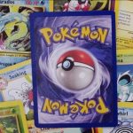 Nearly $1 million in rare Pokémon and sports cards stolen from FedEx truck in Orange County heist, police say