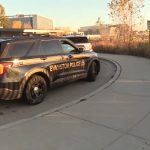 Saba Hani Alkaabi, 19, Northwestern University student, dies after being pulled from Lake Michigan on Arts Circle Drive in Evanston