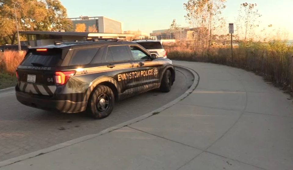 Saba Hani Alkaabi, 19, Northwestern University student, dies after being pulled from Lake Michigan on Arts Circle Drive in Evanston Saba Hani Alkaabi, 19, Northwestern University student, dies after being pulled from Lake Michigan on Arts Circle Drive in Evanston