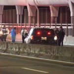 Retired NYPD Detective Victor Romero Faces Manslaughter Charge in Coran Irvine Shooting by GWB