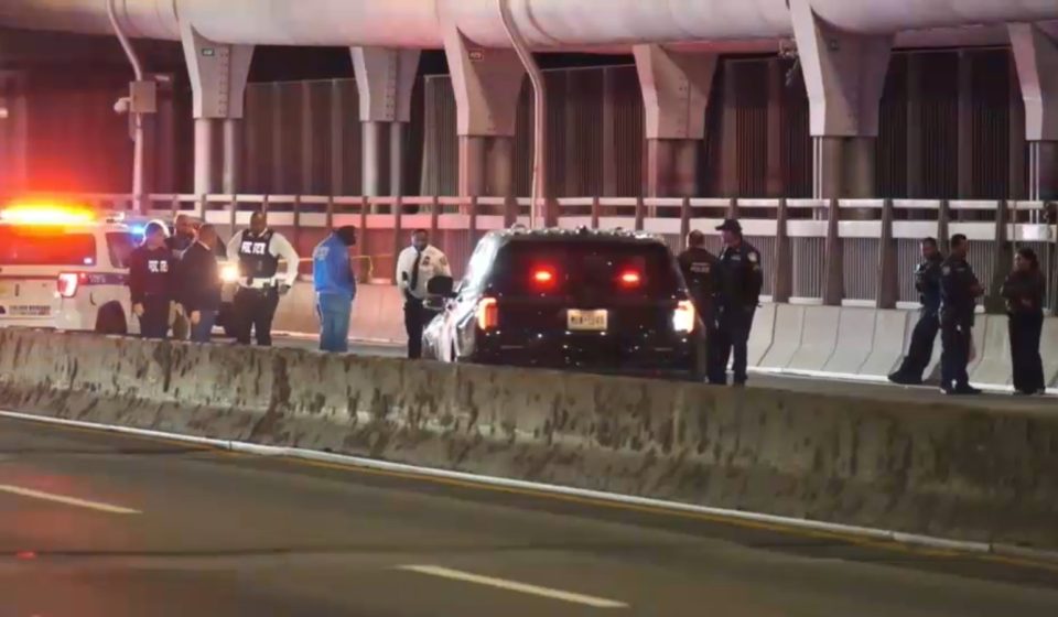 Retired NYPD Detective Victor Romero Faces Manslaughter Charge in Coran Irvine Shooting by GWB