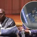 NYC MTA Eagle crews ordered to stand down after excessive force allegations