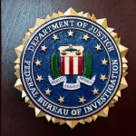 2 former FBI officials accused of making false statements about Hunter Biden's laptop