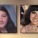 Vincent Battiloro will be brought to justice for the deaths of Isabella Salas and Maria Niotis in Cranford