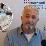 Flu survivor shares near-death experience as doctors recommend vaccination before flu season begins