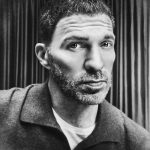 'Wildwood' Director Travis Knight Talks About the Film's 16-Year Journey